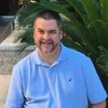 Todd Breeden