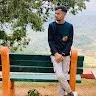 Abdul Hakeem