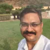 Puneet Mathur