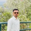 Rabin Timalsina