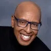 Tymon Shipp