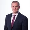 William Galvin