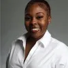 Tamara Conley