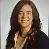 Sarah Benson