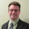 Steve Forkey