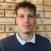 Jarred Du Plooy