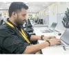 Akshay Jadhav