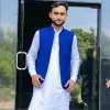 Abdul Hai Khan