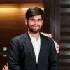 Ayush Rane