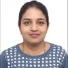 Anjana Suryavamshi