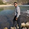 ashish tiwari
