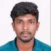 KESAVAN