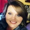 Amanda Smith