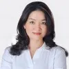 Thuy Nguyen