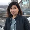 Sheila Marie Manangan