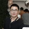 Xiaoliang Jia
