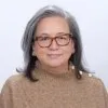 Maria Newball