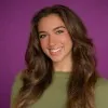 Abrianah Aldewick
