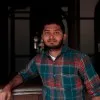 Mangesh Sutar