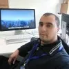 Hacene TOUCHERIFT