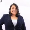 Yesenia Rojas