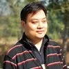 Hao Deng