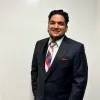 Malayraj Sodha