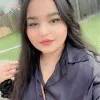 Sana Fatima
