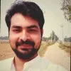 Navneet Rathour