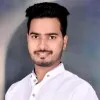 Pramod Athawale