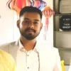 Vishal Singh