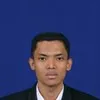 Harry Sambayu