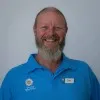 Tim Britza