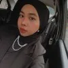 Nor Anizah