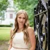 Kenzie Hutchison