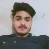 Satyamsharma Sharma