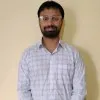 Saurav Kumar Gupta