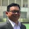 Prof John Wang