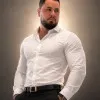 Henrique Donadei
