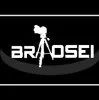 Osei Atia