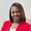 Remeka Bowden