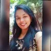 Pallavi Shelake