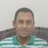 Yasser Moubark