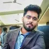 Afzal Hussain Siddiqui