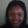 Lavonda Bush