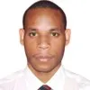 Thomas Amisim