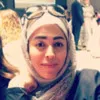Safa Jassim