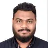 Muhammed Adnan