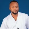 Taiwo Lawal