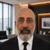 Prof Ghous Bakhsh Narejo